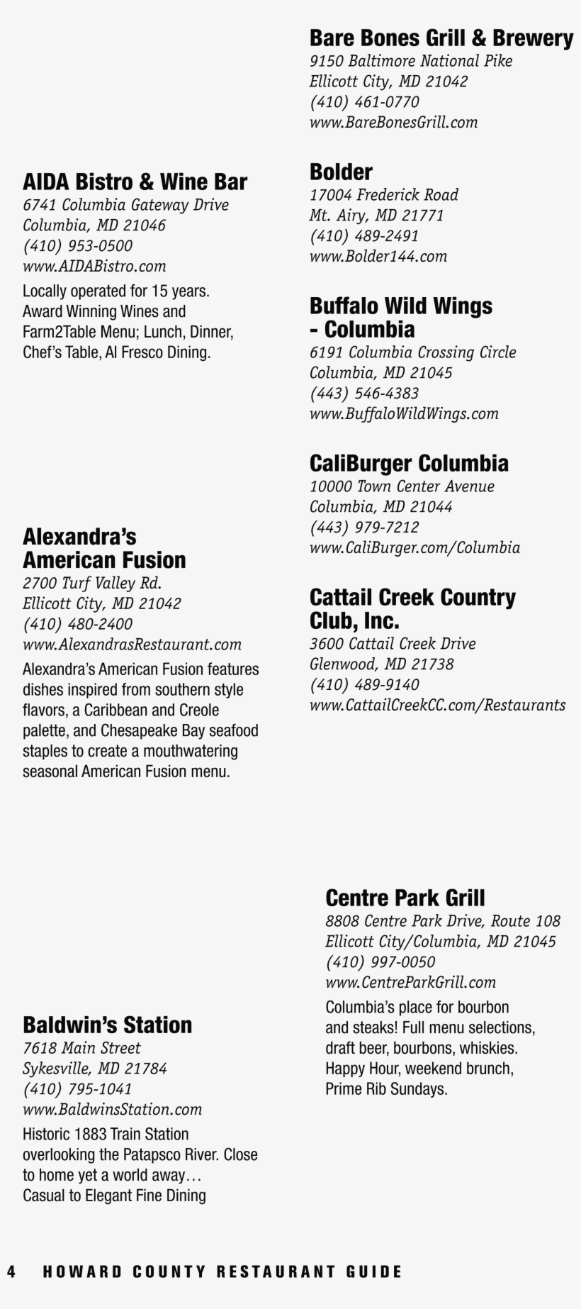Page0004 L1 - Document, transparent png #7621455