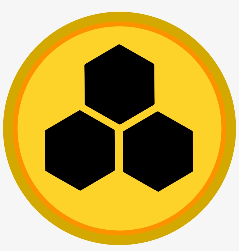 Open - Babypips Logo, transparent png #7621528