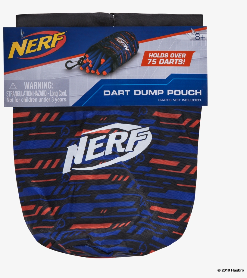Nerf Bullet Png, transparent png #7621568