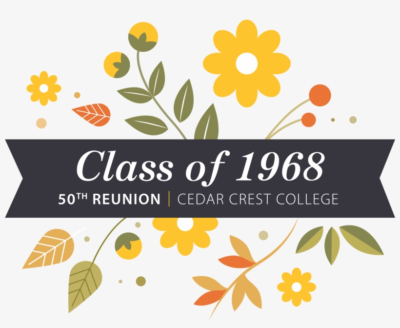 Logo - Field Marigold, transparent png #7621605