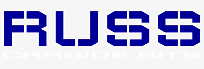 Grinder Teeth - Cross, transparent png #7621761