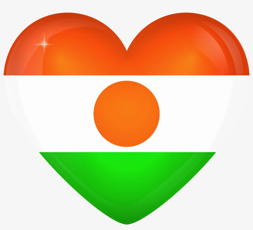 Heart Organ Png, transparent png #7621957