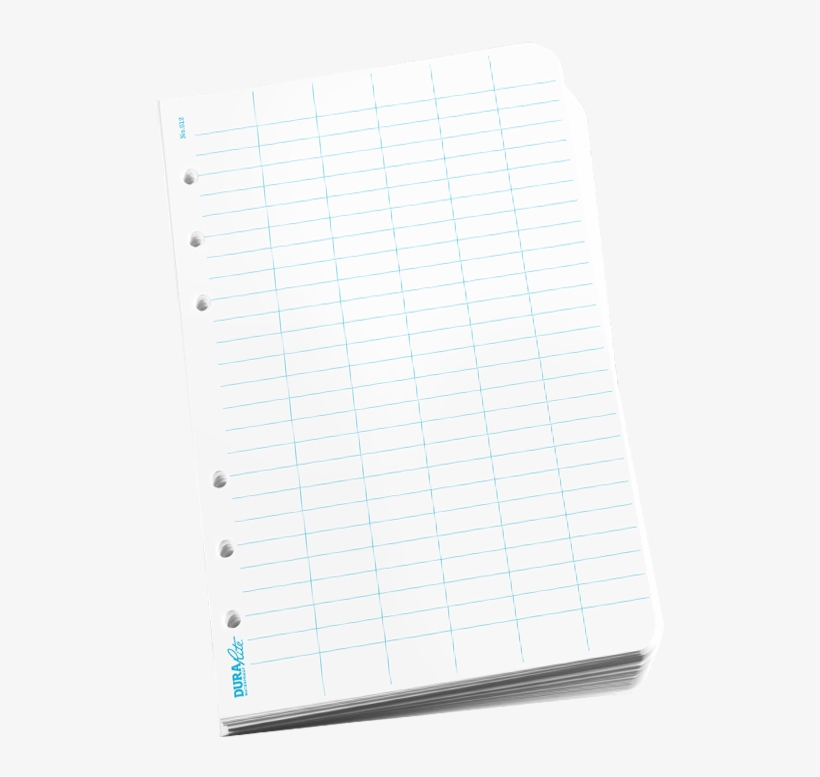 Categories - Document, transparent png #7622094