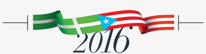 Banderas Pip - Logo Partido Independentista Puertorriqueno, transparent png #7622095