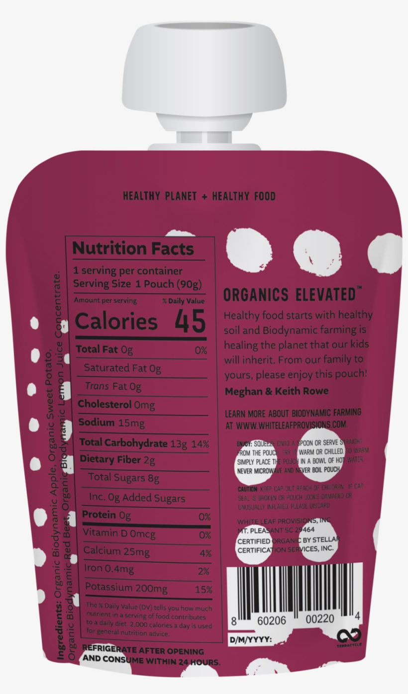 Pre-order - Plastic Bottle, transparent png #7622096