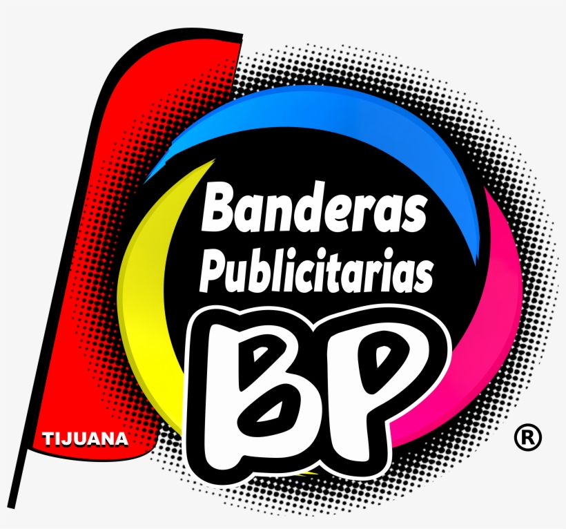 Twix, transparent png #7622125