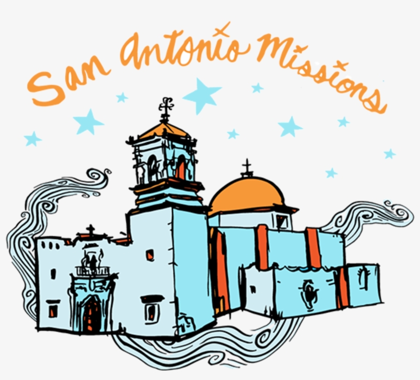 World Heritage Festival Brings 5 Days Of Fun To The - Poster On Heritage Site, transparent png #7622219