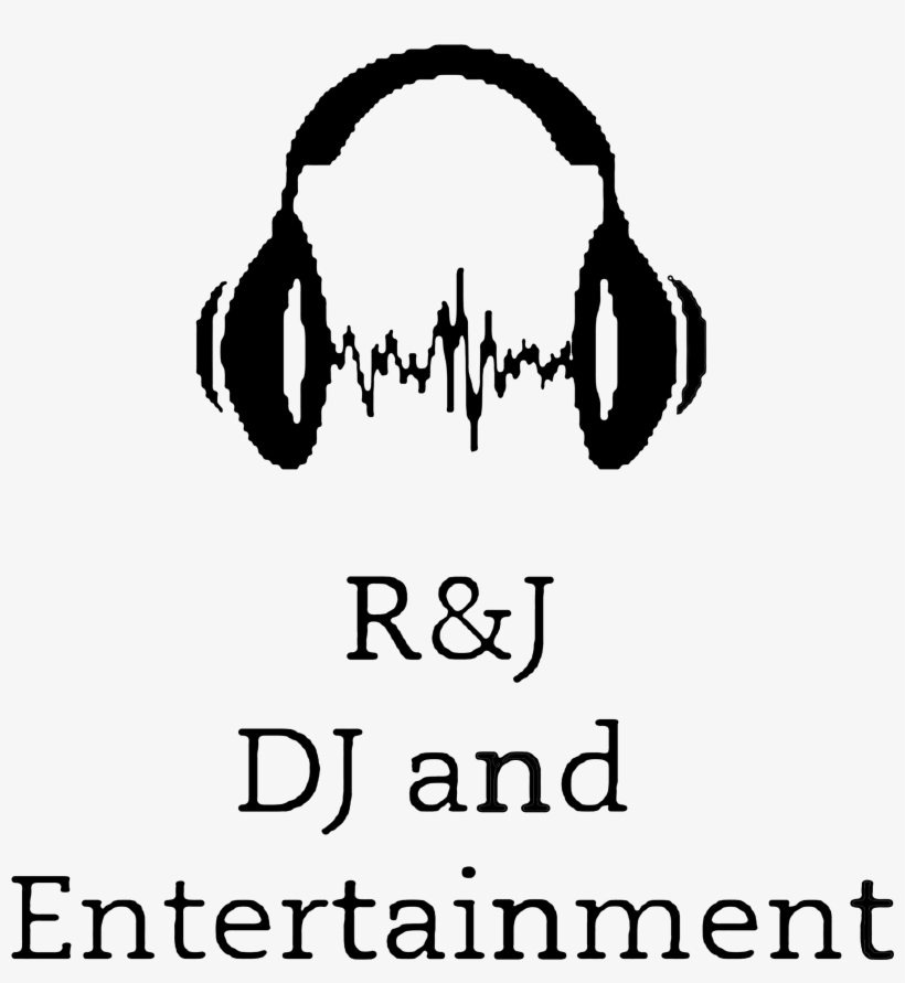 Logo-png - Headphone Decals, transparent png #7622257