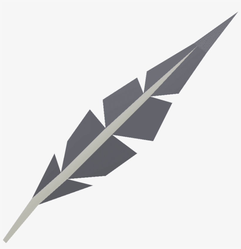 Free Png Download Airplane Png Images Background Png - Missile, transparent png #7622258