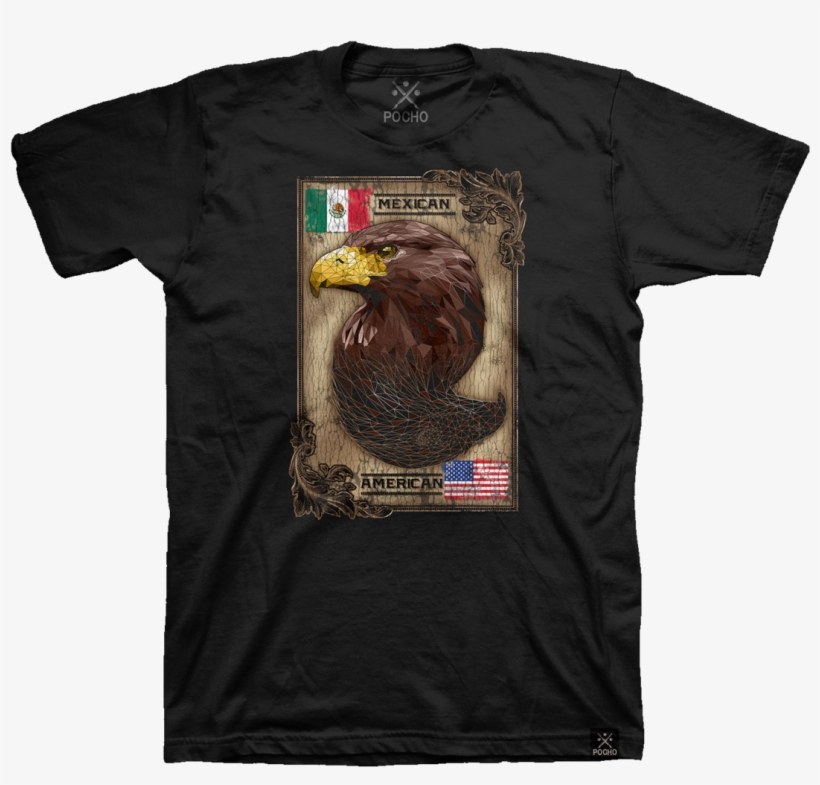 Future Tee, transparent png #7622291