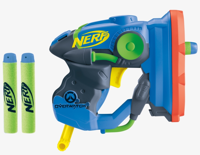 As Usual, Expect To Pay $9 - Nerf, transparent png #7622327