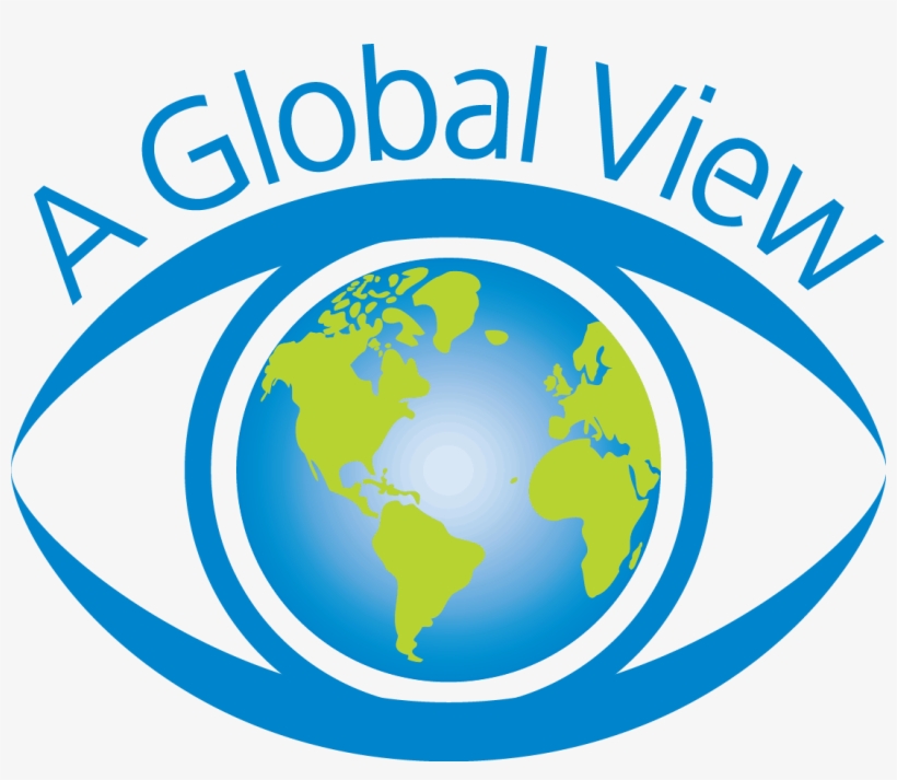 Wgi Is Happy To Share That The Color Guard Alliance - Unity In Peace And World, transparent png #7622339