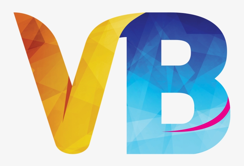 Logo Vallarta Banderas - Graphic Design, transparent png #7622340