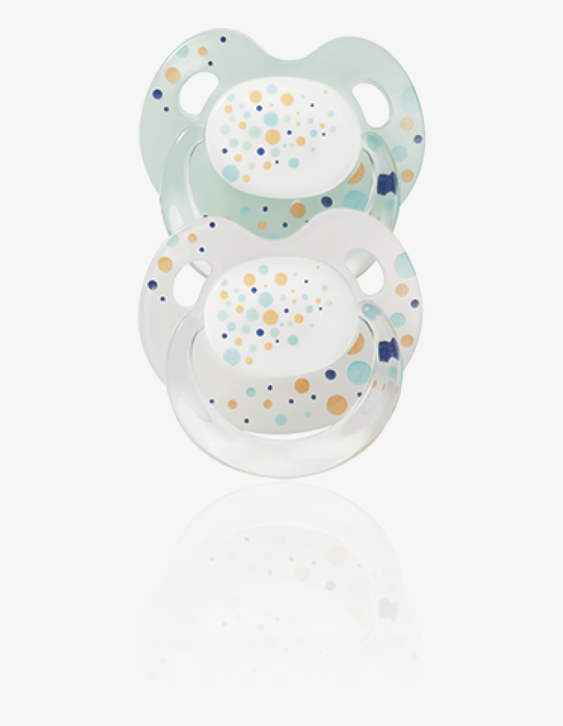 Baby Toys, transparent png #7622382