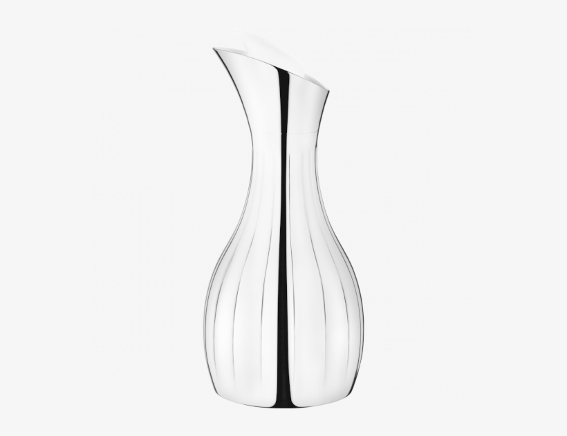 Legacy Pitcher - Vase, transparent png #7622430