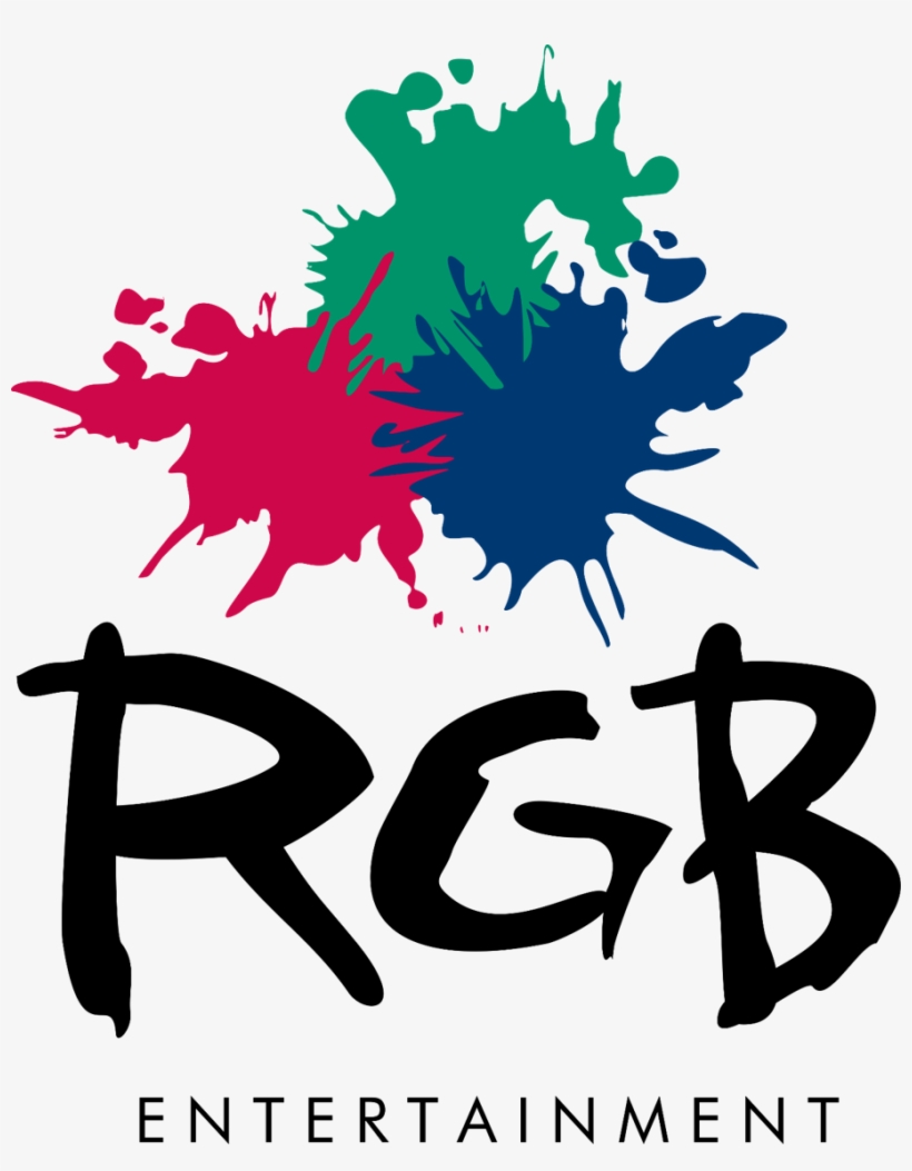 Rgb Entertainment - Cris Morena Group Rgb Entertainment, transparent png #7622509