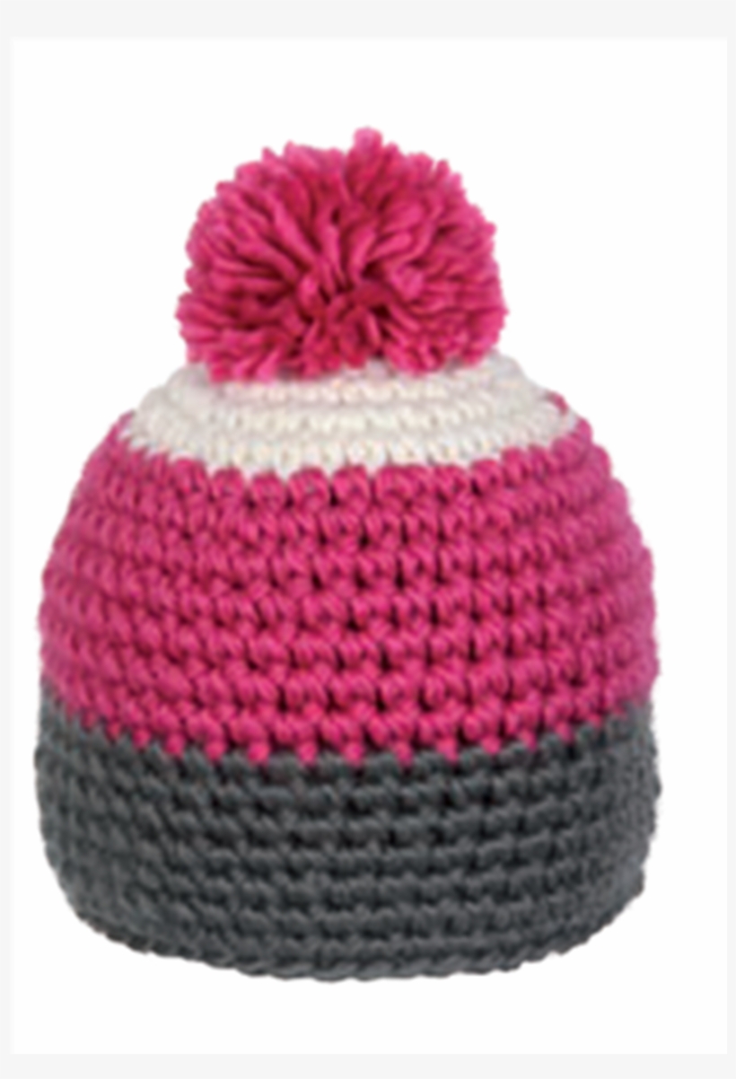 Lyre - Beanie, transparent png #7622514