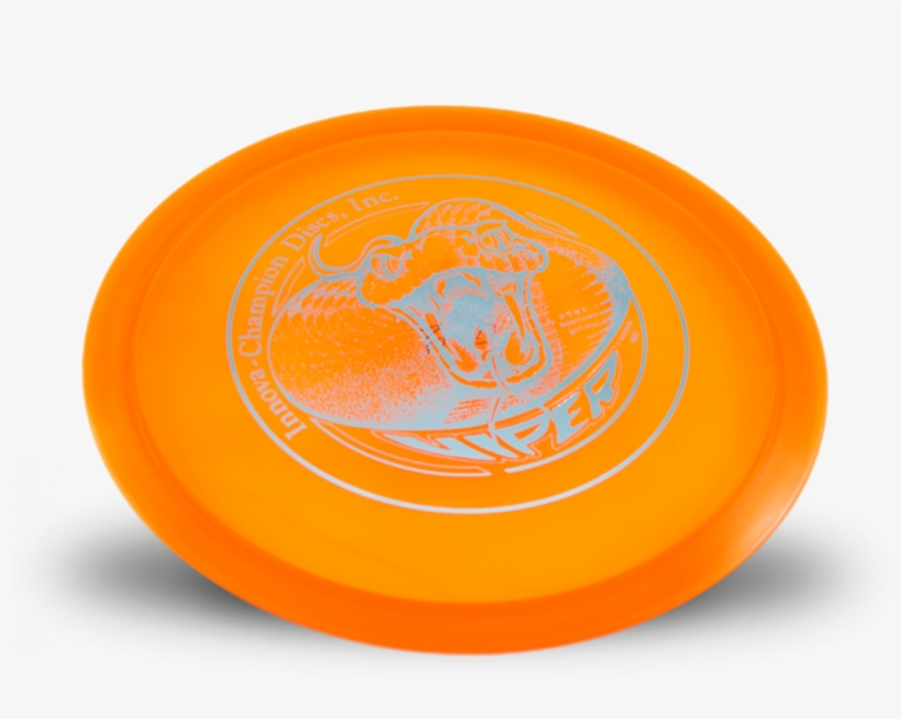 Sold Out - Circle, transparent png #7622555