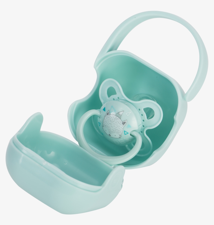 Lightbox Moreview - Teapot, transparent png #7622661