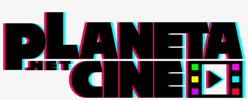 Noticias De Cine Y Series - Graphic Design, transparent png #7622714