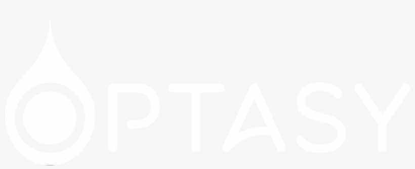 In Sports And Entertainment You Need Digital Experts - Cynthia Mujer Y Moda Logo, transparent png #7622723