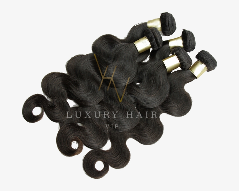 Lhv Body Wave - Pipe, transparent png #7622805