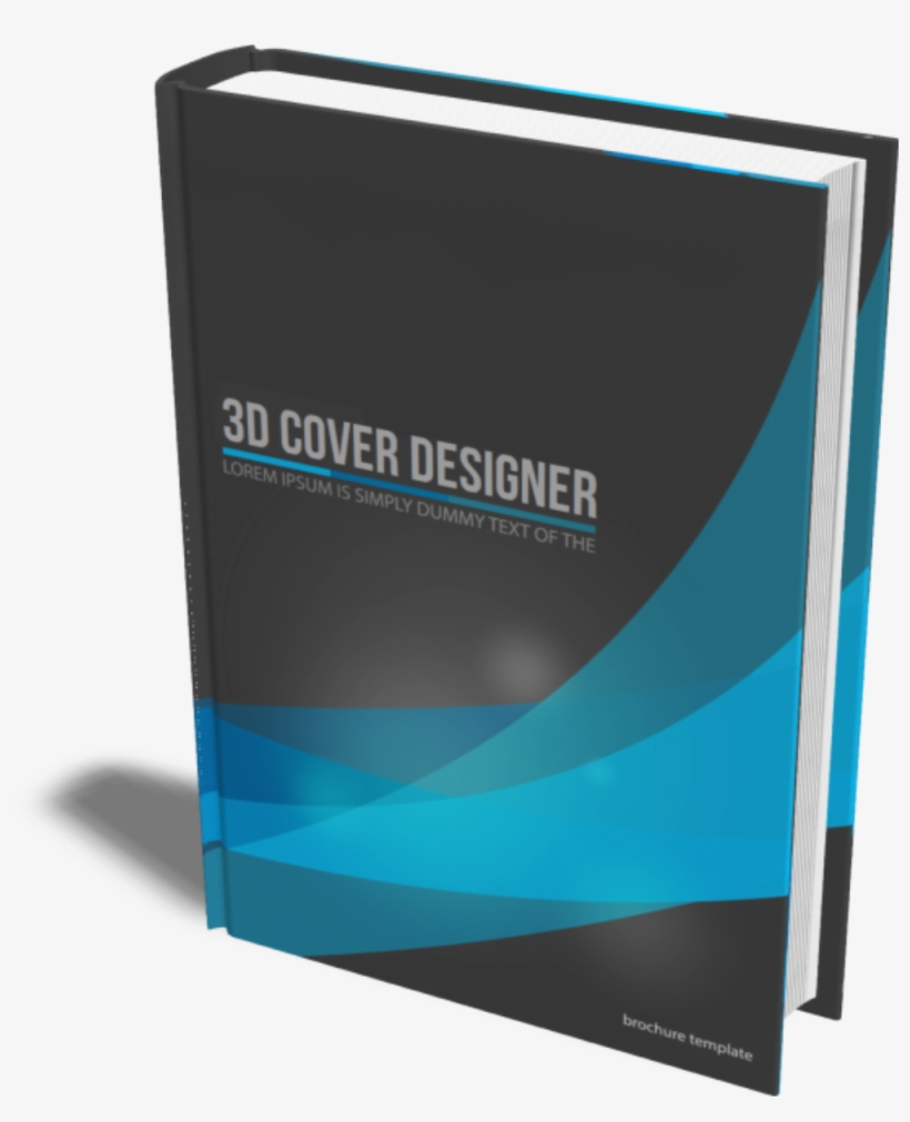 Design Guide, transparent png #7622834