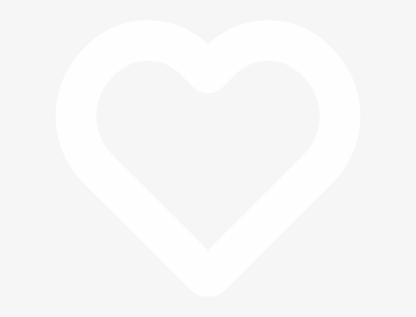 Heart, transparent png #7622839