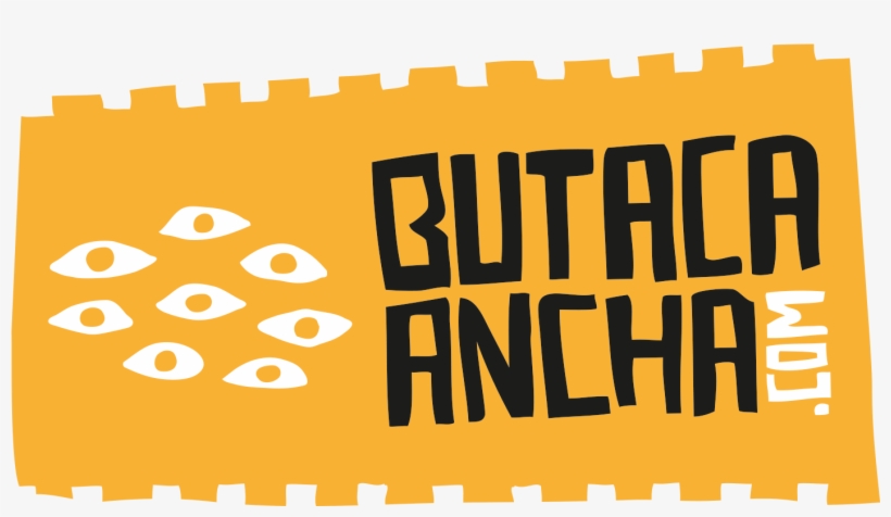 El Glitch Humano Butaca Ancha - Squeeze Plastic Clip, transparent png #7622865