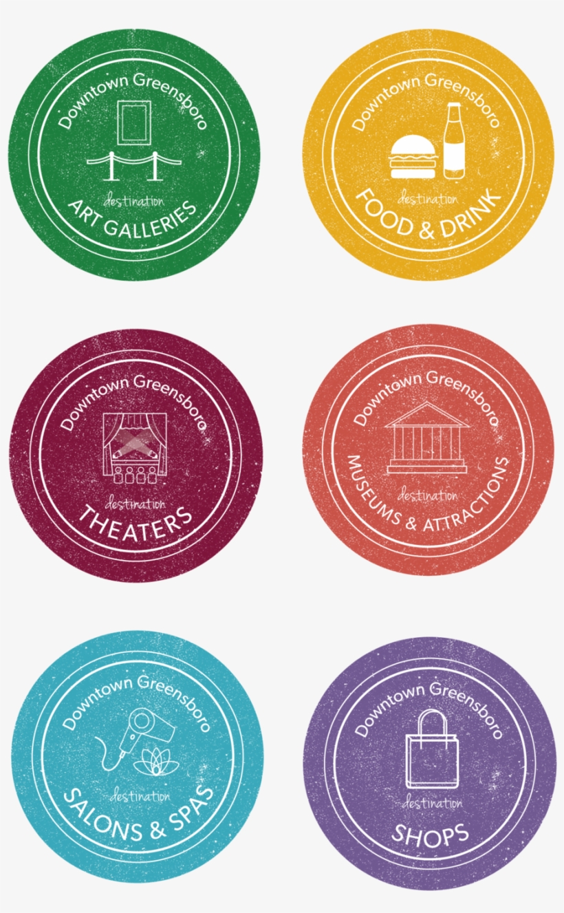 Stamps-, transparent png #7622866