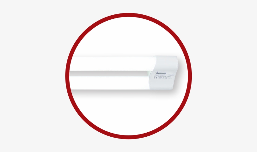 Lightbox - Book, transparent png #7622868