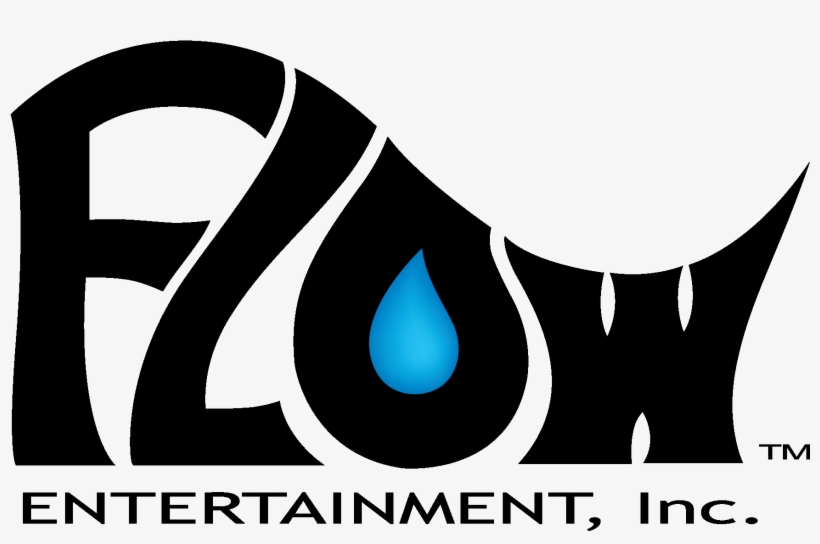 The New Home Of - Graphic Design, transparent png #7622901