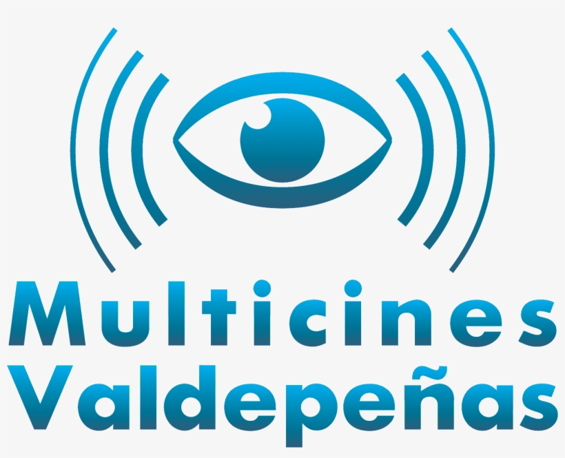 Del Sur, S/n - Circle, transparent png #7622944