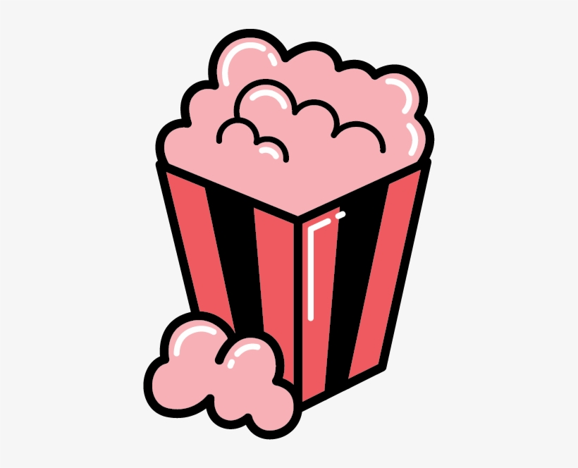 Vector Royalty Free About Us Company Cue Of Them Have, transparent png #7622982