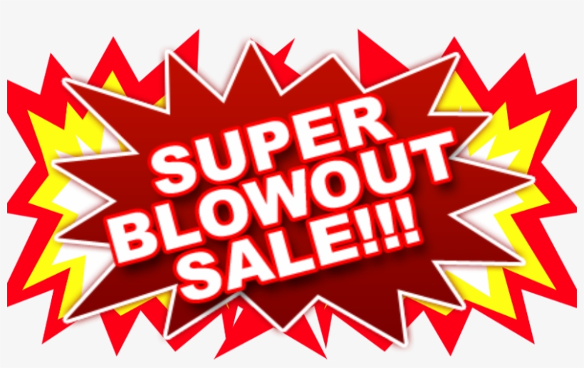 825 X 480 8 - Poster, transparent png #7623023