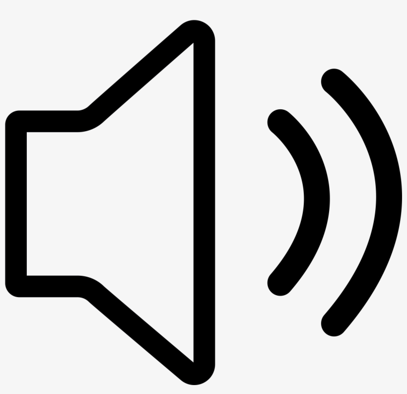 Download Transparent Voice Chat Png Free Transparent PNG Download