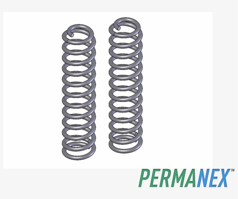 Clayton Offroad - Jeep, transparent png #7623055