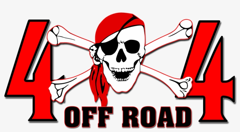 50 Off Png 7, - Pirate Skull And Bones, transparent png #7623056