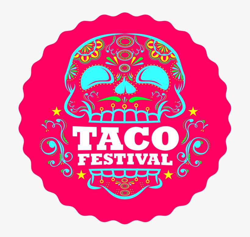 Tequila Tastings, Live Music, A Chihuahua Beauty Contest, - Des Moines Taco Festival, transparent png #7623149
