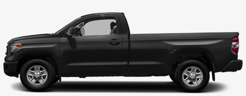 Toyota Vehicle Brochures - Ram Mega Cab 2018, transparent png #7623294