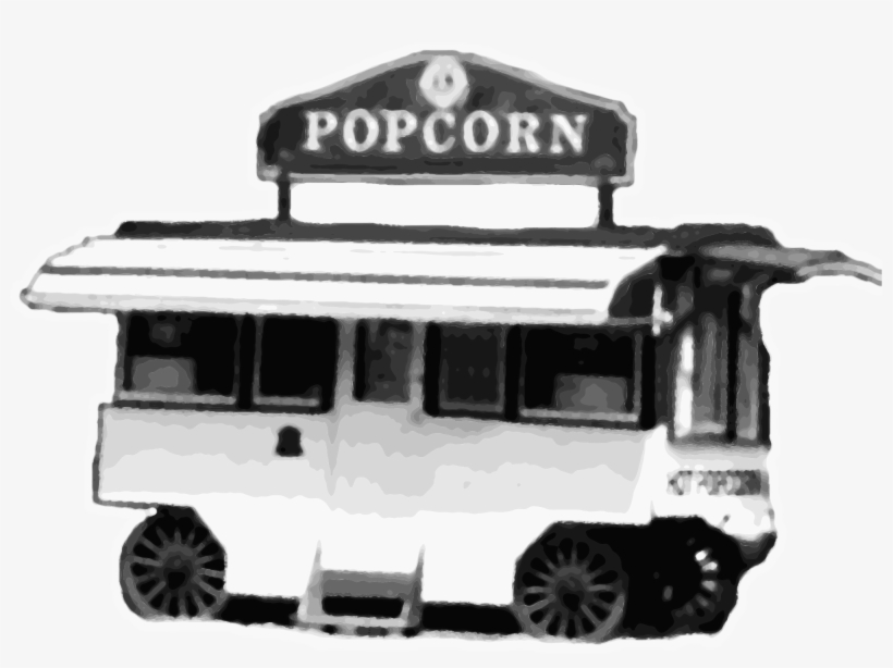 Open - Scale Model, transparent png #7623314