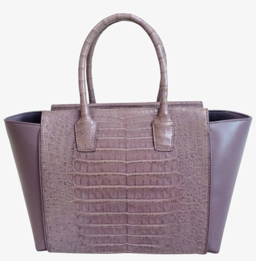 Google - Tote Bag, transparent png #7623338