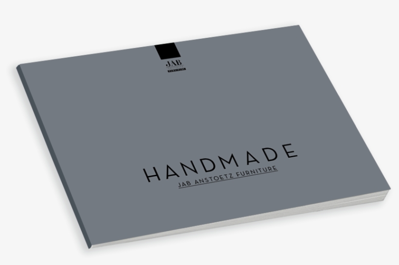 Discover Brochure - Paper, transparent png #7623381