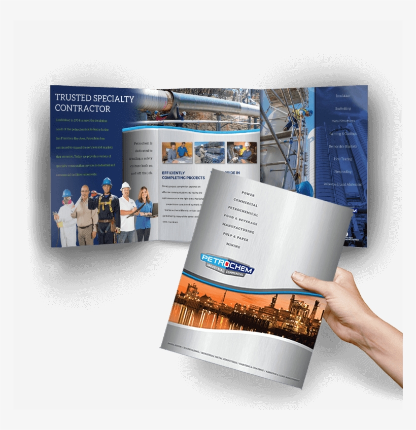 768 X 768 0 - Flyer, transparent png #7623405