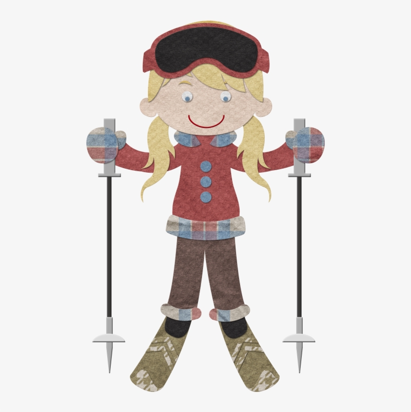 Cartoon, transparent png #7623436