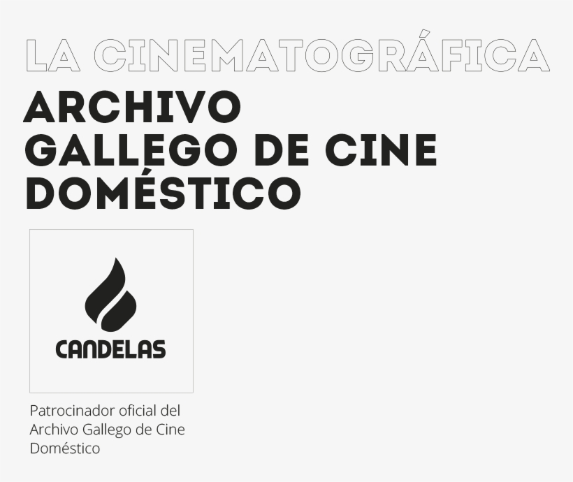 Promotora Cultural - High Heels, transparent png #7623438