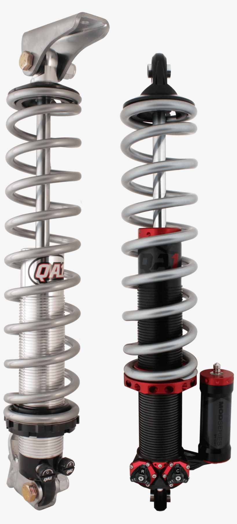 73 77 Gm A Body Rear Coil Over Conversion Kits - Spiral, transparent png #7623458