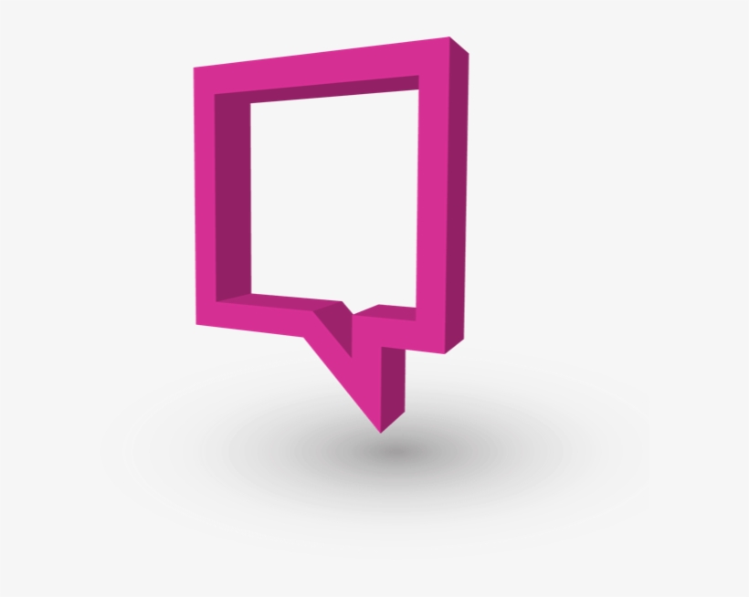Socialbakers Engage - Illustration, transparent png #7623489