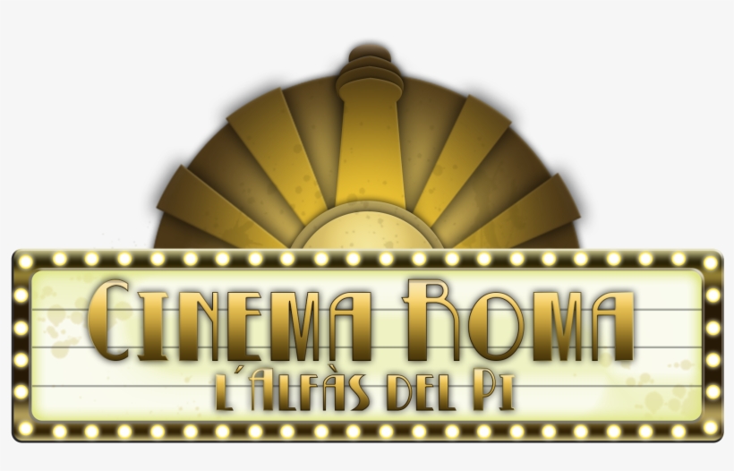 Actividades Para El Miércoles - Architecture, transparent png #7623556