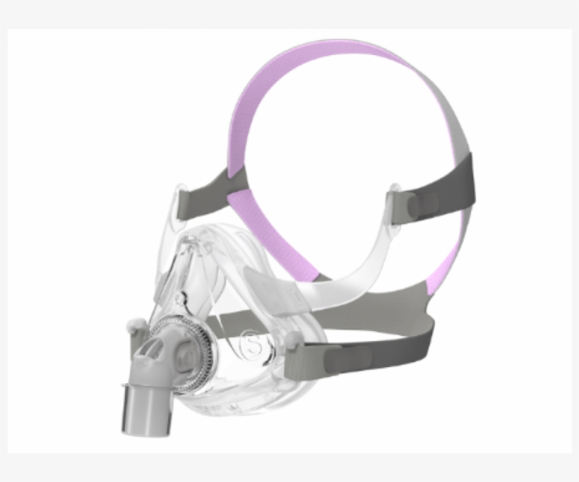 Quattro Fx For Her, transparent png #7623636